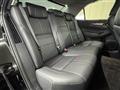 2015 Toyota Crown Hybrid