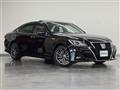 2015 Toyota Crown Hybrid