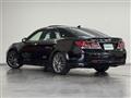 2015 Toyota Crown Hybrid