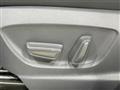 2024 Toyota Crown
