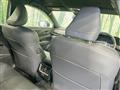 2024 Toyota Crown