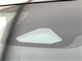 2024 Toyota Crown