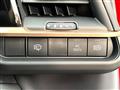 2024 Toyota Crown