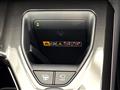 2024 Toyota Crown