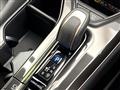 2024 Toyota Crown