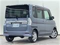 2014 Daihatsu Tanto