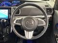 2014 Daihatsu Tanto