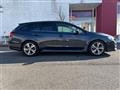 2018 Subaru Levorg
