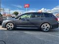 2018 Subaru Levorg
