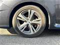 2018 Subaru Levorg