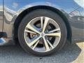 2018 Subaru Levorg