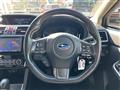 2018 Subaru Levorg