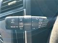 2018 Subaru Levorg