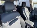 2018 Subaru Levorg
