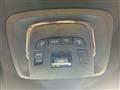 2024 Toyota Crown