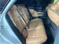 2024 Toyota Crown