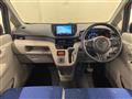 2016 Subaru Stella