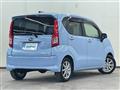 2016 Subaru Stella