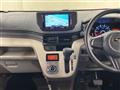 2016 Subaru Stella