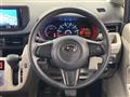 2016 Subaru Stella