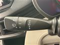 2016 Subaru Stella