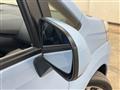 2016 Subaru Stella