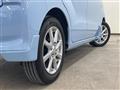 2016 Subaru Stella