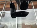 2021 Audi A5