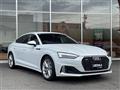 2021 Audi A5
