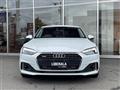 2021 Audi A5