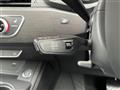 2021 Audi A5