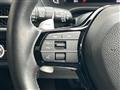 2023 Honda Honda Others
