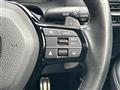 2023 Honda Honda Others