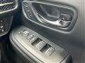 2023 Honda Honda Others