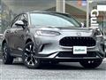 2023 Honda Honda Others