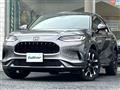 2023 Honda Honda Others