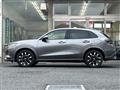2023 Honda Honda Others