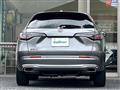 2023 Honda Honda Others