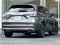 2023 Honda Honda Others