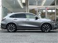 2023 Honda Honda Others