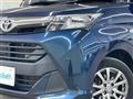 2018 Toyota Tank
