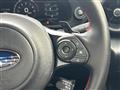 2021 Subaru BRZ