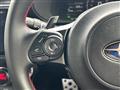 2021 Subaru BRZ