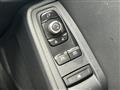 2021 Subaru BRZ