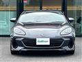 2021 Subaru BRZ