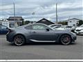 2021 Subaru BRZ
