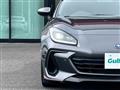 2021 Subaru BRZ