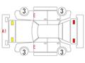 2021 Subaru BRZ