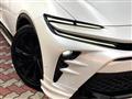 2024 Toyota Crown