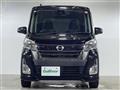 2018 Nissan DAYZ ROOX